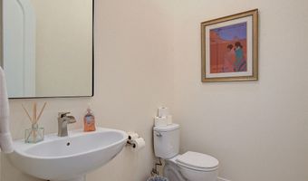 11280 Granite Ridge Dr 1050, Las Vegas, NV 89135