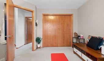 N9166 KERNAN Avenue, Appleton, WI 54915