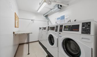 7401 WESTLAKE Ter 1210, Bethesda, MD 20817