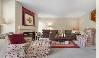 14415 SW BARROWS Rd, Beaverton, OR 97007