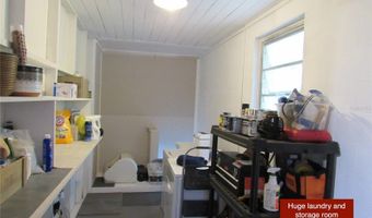 20526 N STATE ROAD 121, Alachua, FL 32615