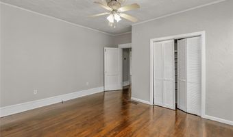 409 Forest Ave, Shreveport, LA 71104