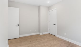 1144 FRANKFORD Ave 302, Philadelphia, PA 19125