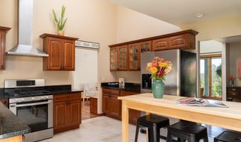 46 Brothers Rd, Ancram, NY 12502