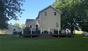 12096 Baumhart Rd, Amherst, OH 44001