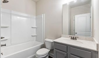 1494 Weeping Tree Cir, Auburn, GA 30548
