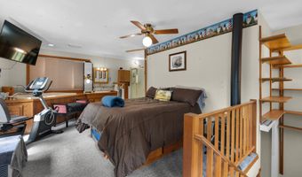 89869 HIGHWAY 202, Astoria, OR 97103