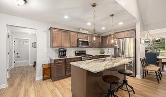 74520 Spencer, Armada, MI 48005