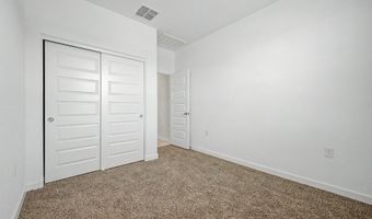1881 W STANTON Ave, Apache Junction, AZ 85120