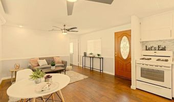 211 Kristy Ln, Oceanside, CA 92054