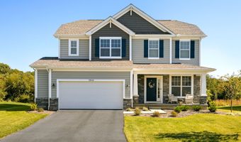 305 River Birch Dr, Galena, OH 43021