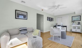 1803 Surf Ave, Belmar, NJ 07719