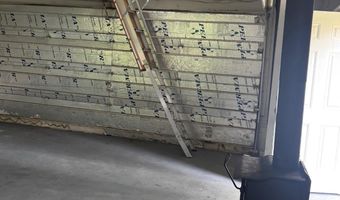 114 Jefferson Ave Ave, Egg Harbor Twp., NJ 08234