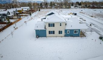399 Cloudfield Cir, Bozeman, MT 59718