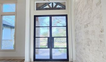 105 PIONEER Trl, Adkins, TX 78101
