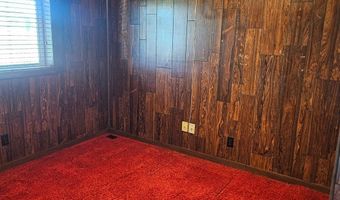 2505 N 23500 W, Altamont, UT 84001