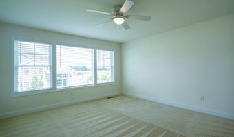 31362 CAUSEY Rd T-65, Lewes, DE 19958