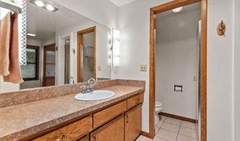 2601 BEECHWOOD Ct, Appleton, WI 54911