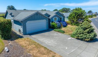 96407 Oceanside E Dr, Brookings, OR 97415