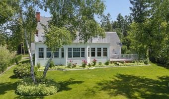 225 Siderius Ln, Bigfork, MT 59911