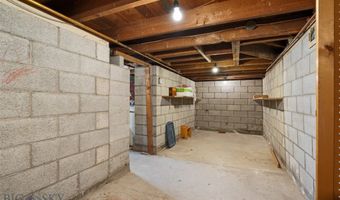 506 W 3rd St, Anaconda, MT 59711