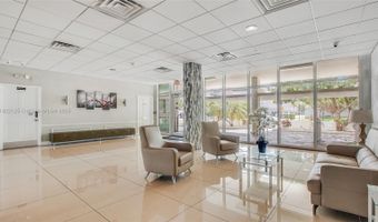 9500 W Bay Harbor Dr 7H, Bay Harbor Islands, FL 33154