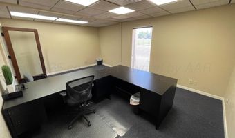 910 SW 7th Ave, Amarillo, TX 79101