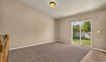 3881 E Clearfield Ln, Ammon, ID 83406
