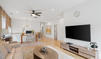93 SE Candler Rd, Atlanta, GA 30317