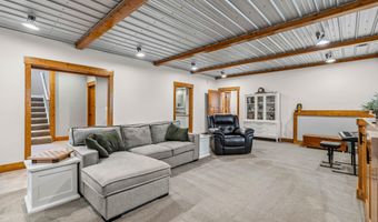 9333 Butterfly Ct, Allendale, MI 49401