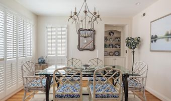 1008 BOUCHER Ave, Annapolis, MD 21403