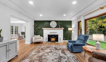 45505 NE YALE BRIDGE Rd, Amboy, WA 98601