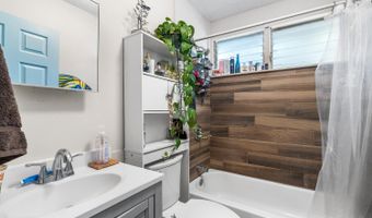 75-164 LUNAPULE Rd, Kailua Kona, HI 96740