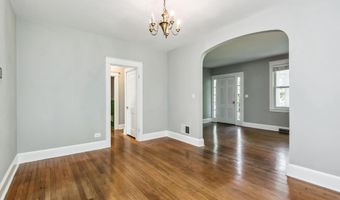 221 WESTWOOD Rd, Annapolis, MD 21401