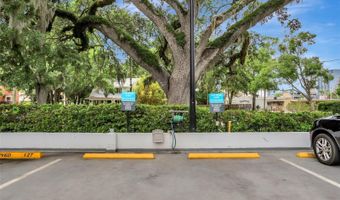 400 E COLONIAL Dr 1202, Orlando, FL 32803