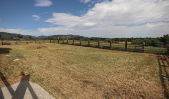 15 Helen Ln, Banner, WY 82832