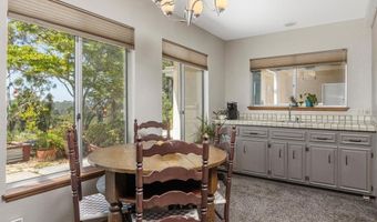 40461 Rock Mountain Dr, Fallbrook, CA 92028