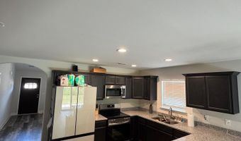 711 Burbrook Ln, Boiling Springs, SC 29316