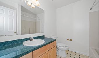 213 RICE Dr, Bear, DE 19701