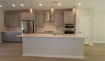 2807 Carbondale Ct, Apex, NC 27502