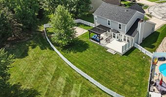 7961 Thornberry Ct, Avon, IN 46123