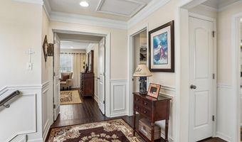 332 SUN Blvd, Bear, DE 19701
