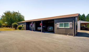 33789 SE JARL Rd, Boring, OR 97009