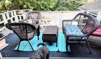 15 Cedarcrest Dr, Bayville, NJ 08721