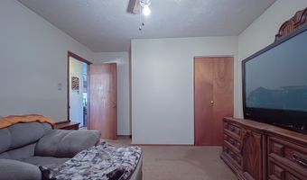 233 E Radio Ln, Arkansas City, KS 67005