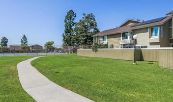 6872 Quebec Ct 5, San Diego, CA 92139