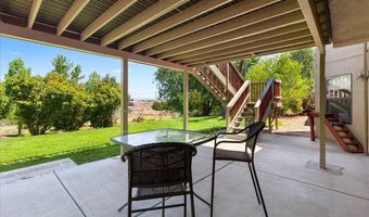 3805 N MALAPAI Dr, Chino Valley, AZ 86323
