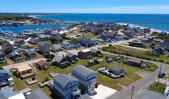 9 Arbeth Rd, Narragansett, RI 02879