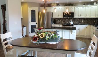13400 Whitefeather Trl, Anna, OH 45302