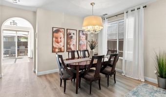 11970 Limestone Ct, Yucaipa, CA 92399